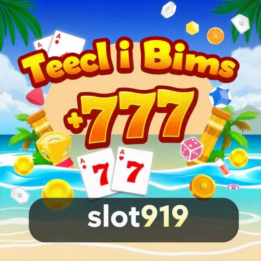 777 BET APK <== Update APK 13.1 analisis otomasi riset AI